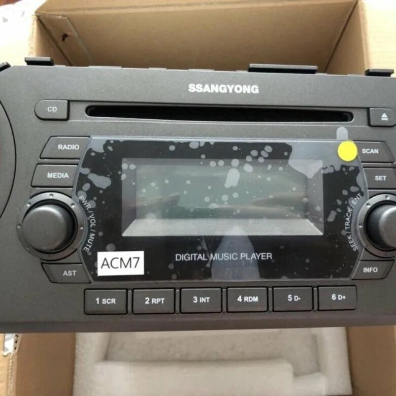 Магнитола ssang yong. Магнитола ssangyong kyron. магнитола рекстон 3. штатная магнитола санг йонг кайрон. мультитроникс саньенг кайрон.