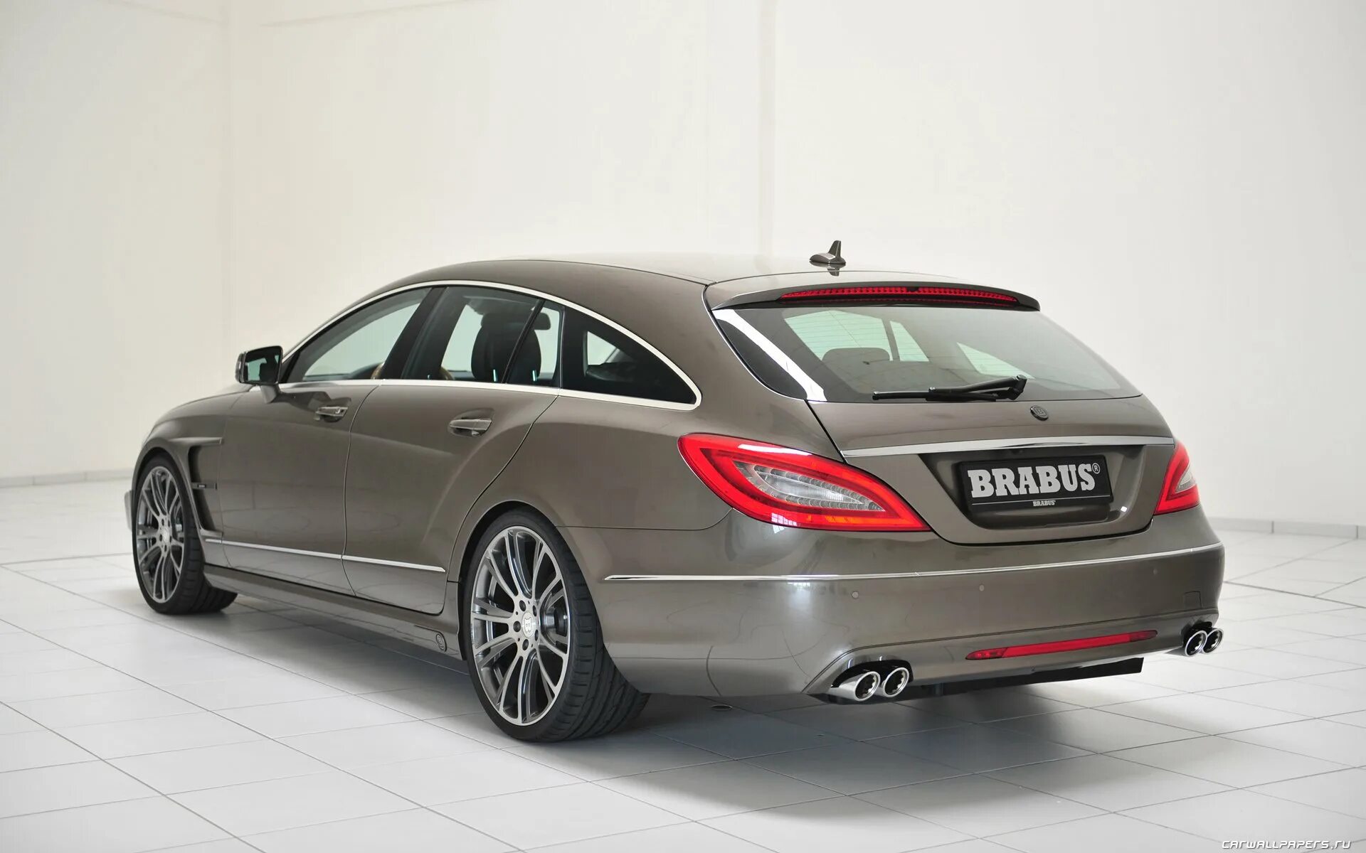Цлс брабус. Cls 218 brabus. мерседес цлс брабус. мерседес cls брабус.