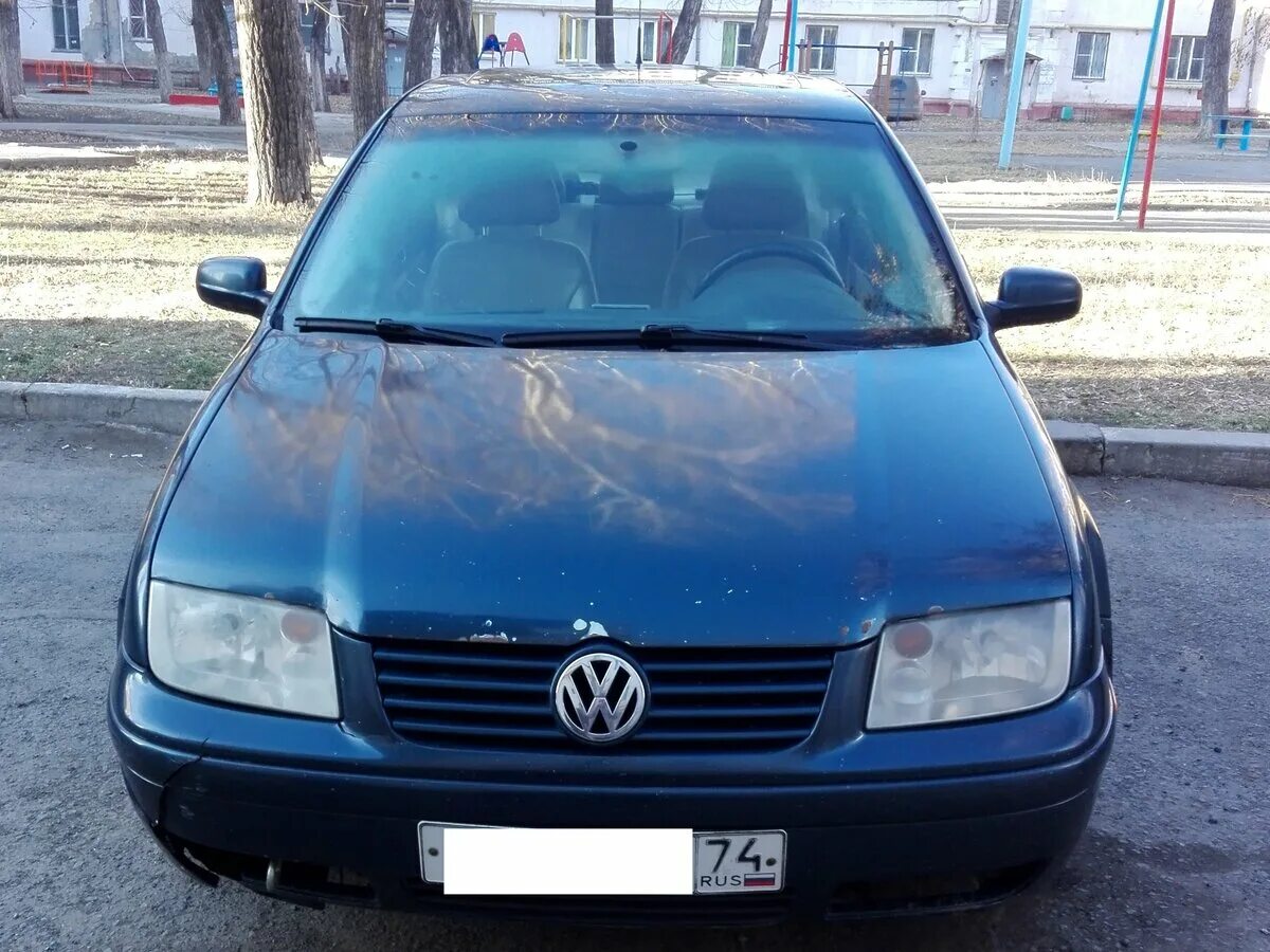 Джетта 2002 год. Фольксваген джетта 2002. фольксваген джетта 2002 года. фольксваген 2002 года. фольксваген джетта 2002г.