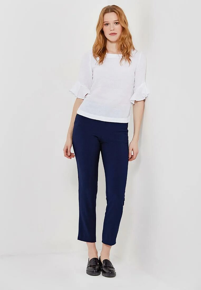 Платье марк энд спенсер 01879049. Маркс спенсер платье 25744217. Марк энд спенсер платья. Размерный ряд женской одежды в марк спенсер. Костюмы женские марк энд спенсер.