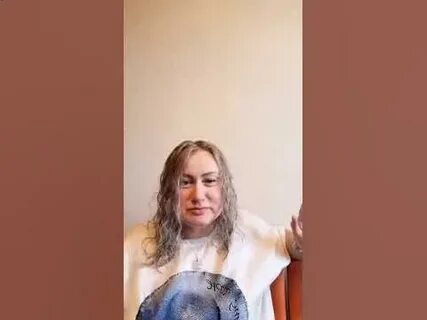 Целительные эфиры натальи косовой