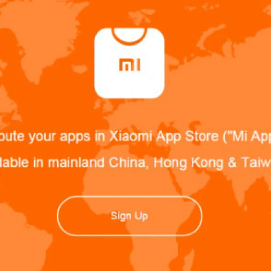 Приложение xiaomi app. Иконка увлажнителя ксиоми в приложении. Приложение get. Xiaomi getapps приложение. Магазин приложений xiaomi.