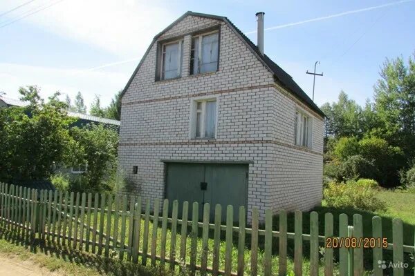 Авито великие луки услуги: найдено 84 изображений