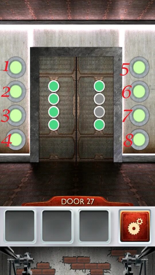 100 door around. 100 doors мобилка. камерунская камера 100 дверей. буркинабская камера 100 дверей. 100 дверей 107.