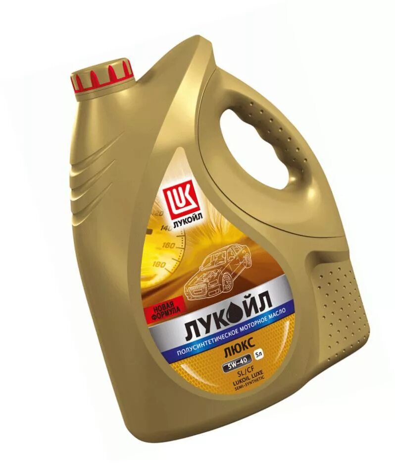 Машинное масло 5 40. Моторное масло лукойл 5w40. масло моторное 5w40 лукойл люкс. моторное масло лукойл 5w40 синтетика. масло моторное лукойл люкс 5w40 синтетика.