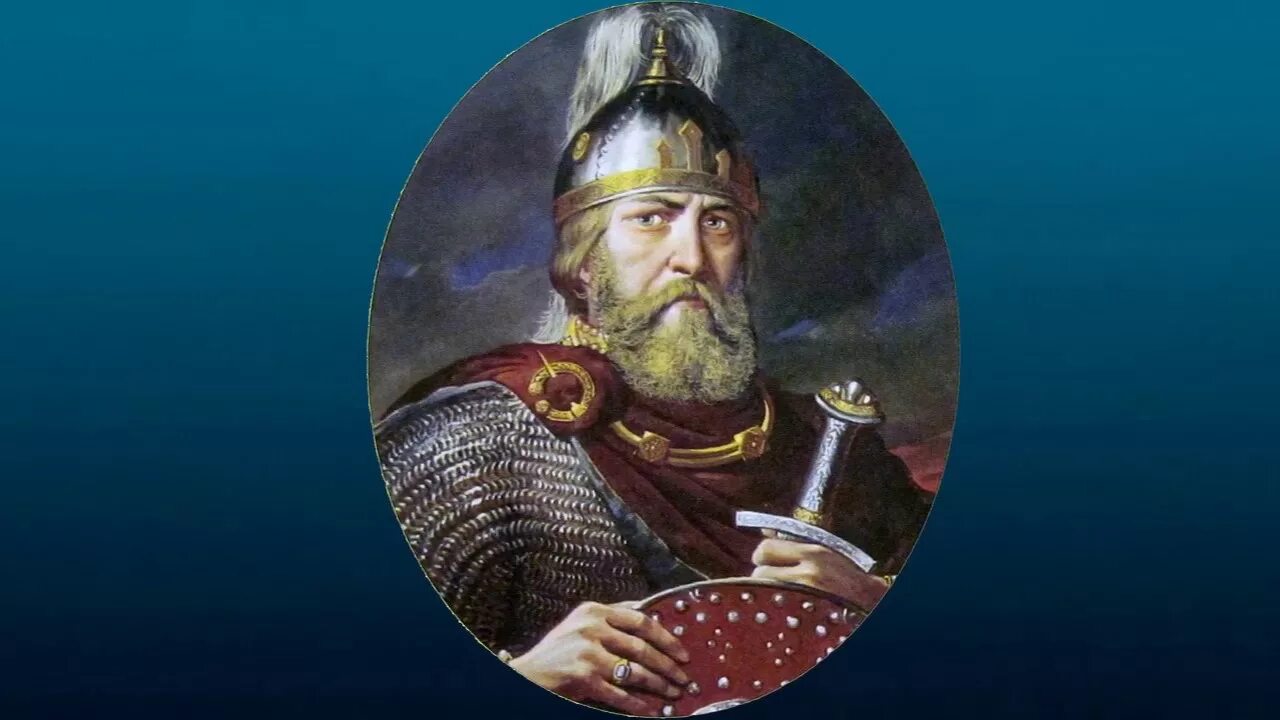 Князь рюрик 862. Призвание варягов синеус трувор. Рюрик (новгород). Призвание первых князей. Памятниктысячилетия руси князь рюрик.