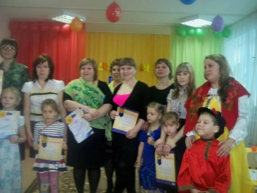 28 садик ирбит. Детский сад 26 ирбит. Сайт детских садов ирбита. 25 детский сад ирбит руководитель. Г ирбит детский сад.