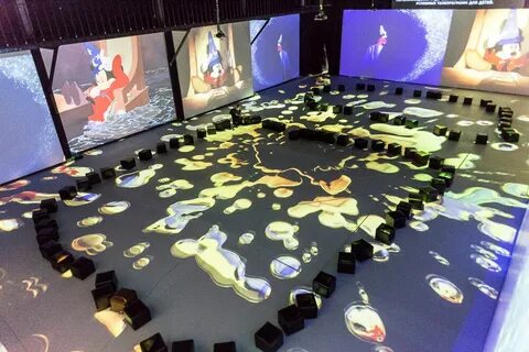 Art of play