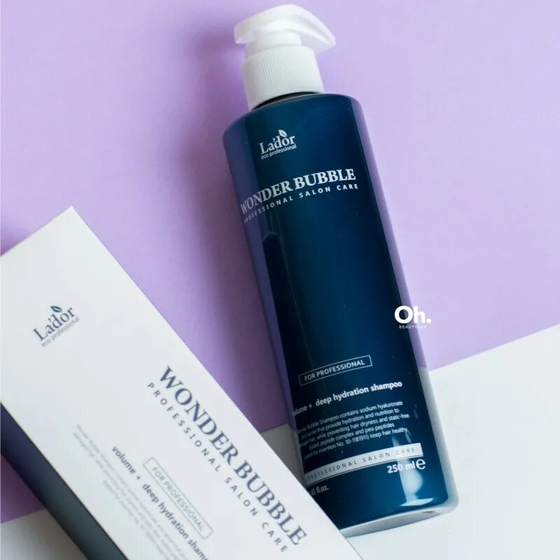 Wonder bubble shampoo. Шампунь lador wonder bubble. шампунь ладор wonder bubble 600 мл. lador wonder bubble shampoo, 250 мл.. lador увлажняющий шампунь для волос wonder bubble shampoo.