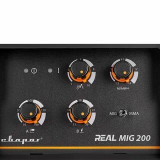 Real n24002n