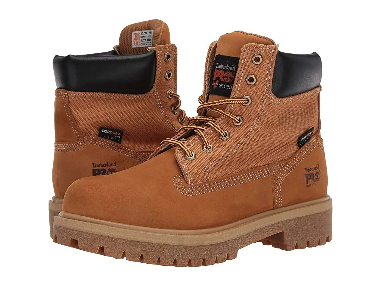 Ботинки пряма. Ботинки timberland 9530r. Кастомизация ботинок timberland. Timberland boots. Timberland 1708 002.