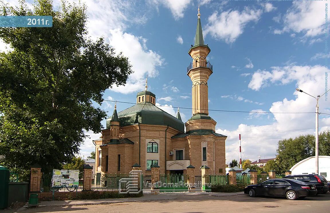 казань чистополь южный. пассажироперевозки. такси чистополь казань. магистраль казань. пассажирские перевозки чистополь казань.