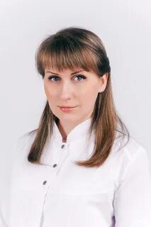 Аллерголог тамбов