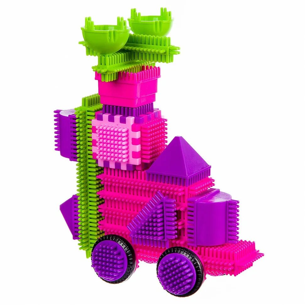 Конструктор для детей. Супермаг конструктор. Конструктор clics "25 в 1" на колесах. Конструктор clics build and play cb411 15 в 1. Конструктор детский.