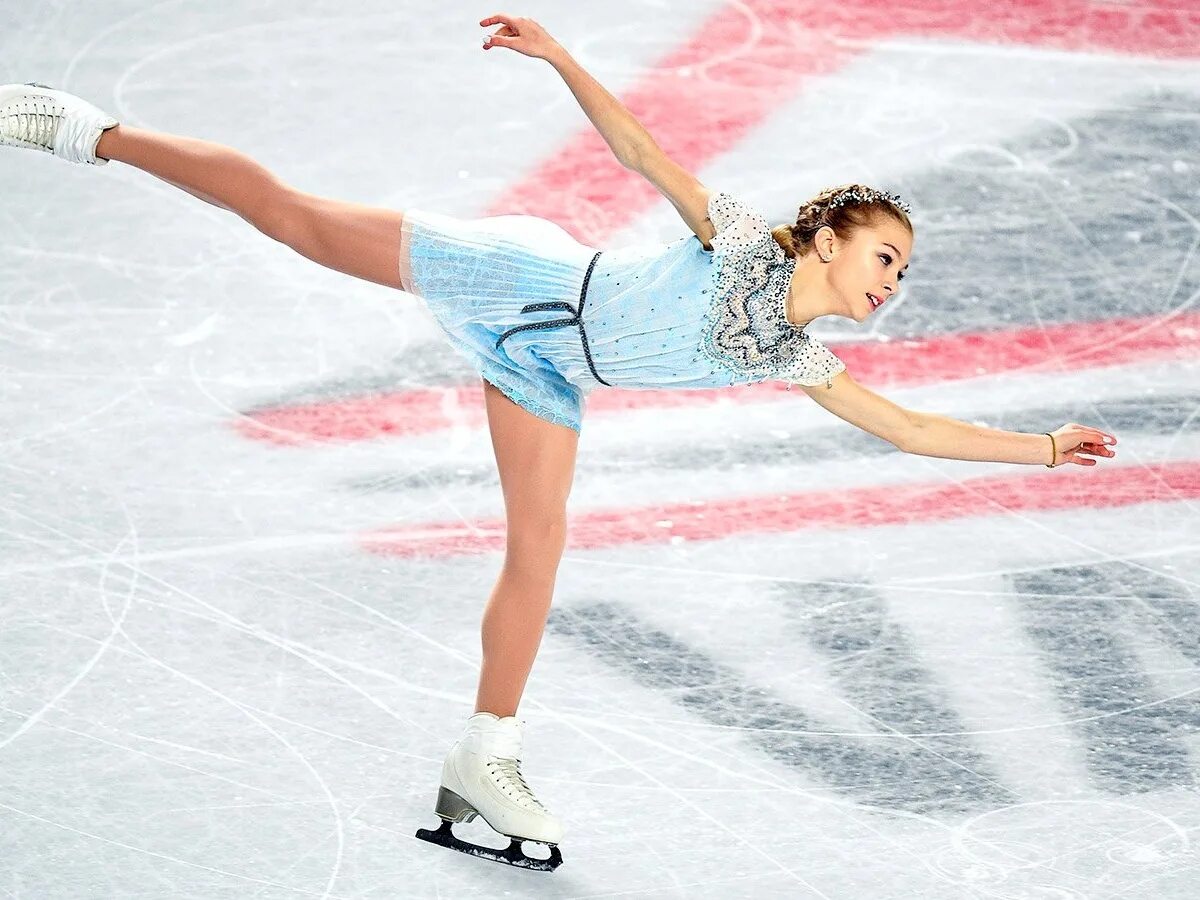 шульская фигуристка. надежды лапшиной фигуристка. саша фигуристка 2022. надежды лапшиной фигуристка. надежды лапшиной фигуристка.