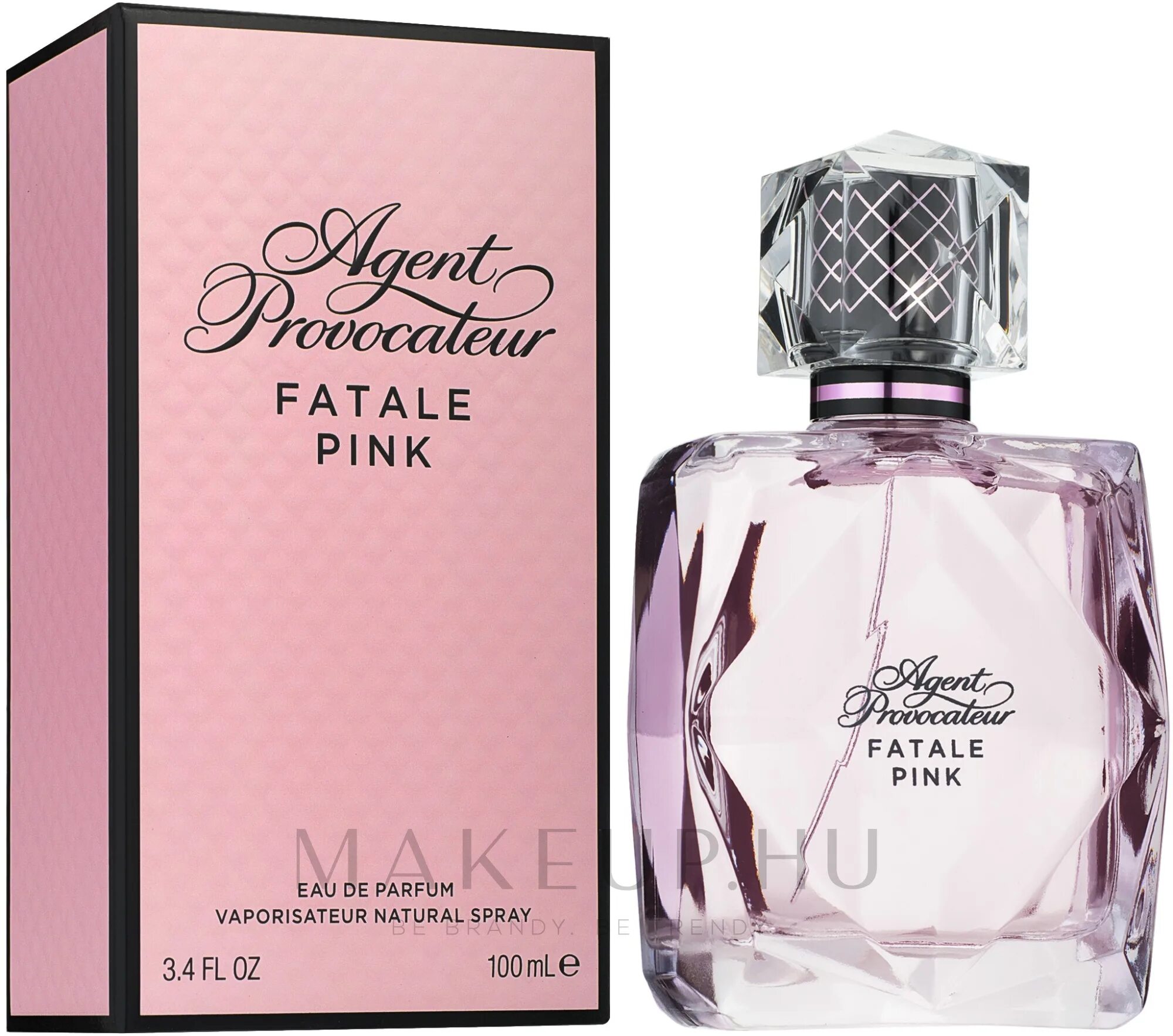 Agent Provocateur Fatale Pink. Agent Provocateur Fatale Pink 50 ml. Агент провокатор духи розовые. Агент провокатор Фаталь Пинк фото. Агент провокатор пинк