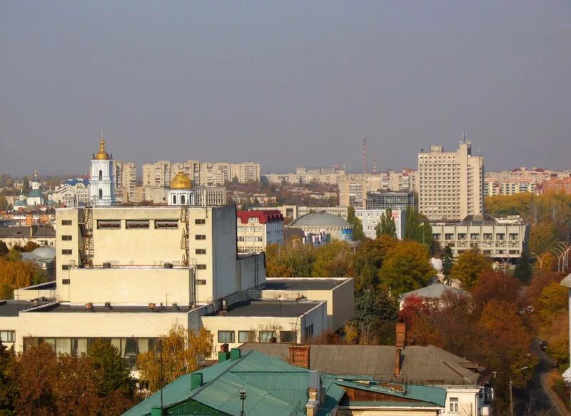 Сумы город. Город Сумы 2004. Заводы город Сумы Украина. Город Сумы фото сверху.