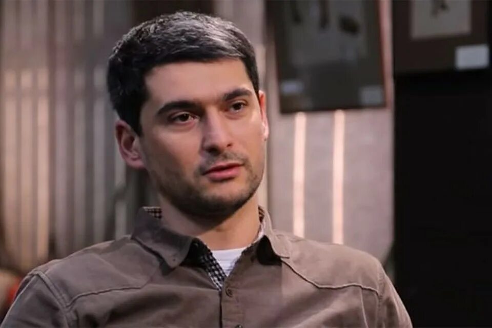 патрик демпси анатомия страсти. красивый молодой врач. молодой человек у врача. самый молодой доктор. патрик демпси эпидемия.