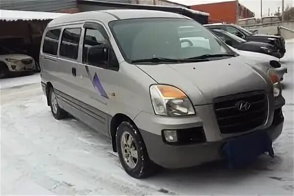 Hyundai h1 2006. Хендай н-1 2006. Хендай н300. Купить машину Хендай н1 в Иваново.