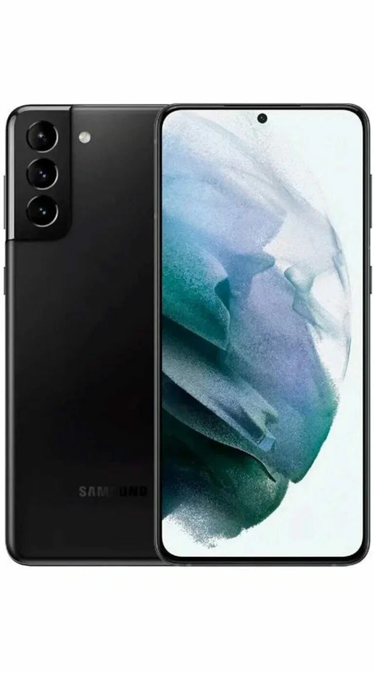 Самсунг s21 128гб. Samsung s21 Plus. Samsung s21 5g 128gb. Samsung Galaxy s21 Plus 128gb. Galaxy s21 Ultra 5g.