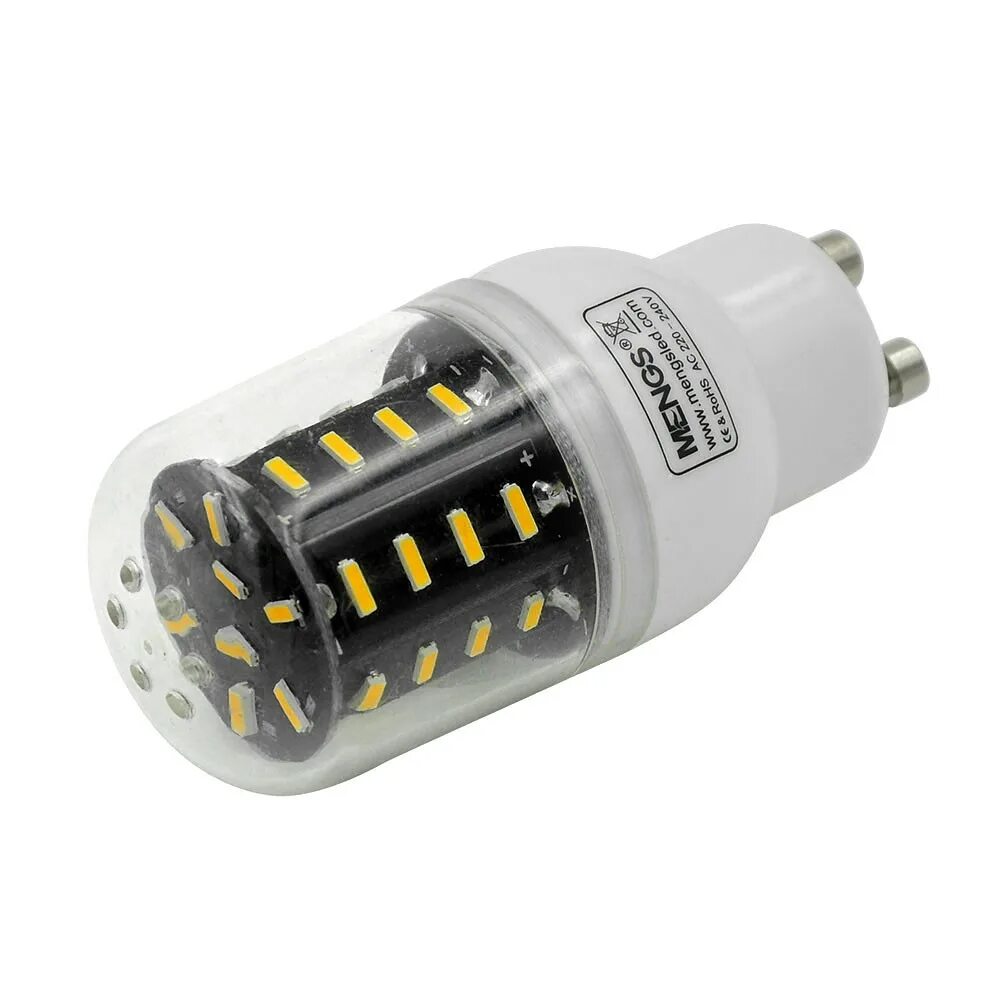 Светодиодная лампа е27 220 вольт. Лампа светодиодная т135 60 вт 6500 к е27/е40 фарлайт. Лампа светодиодная led 40вт е27 е40 белый. Gauss высокий хвостовик лампы e40. Лампа светодиодная led 40вт е27 е40 белый.