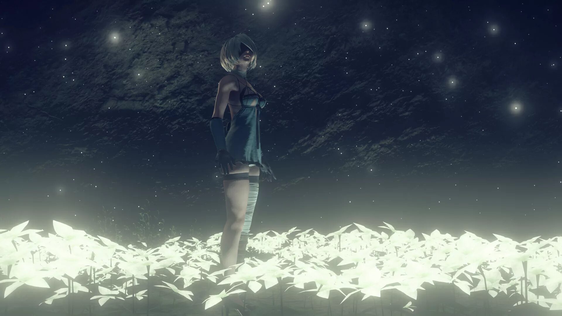 Nier automata геймплей. Ниер автомата 3. Nier: automata игра. Ниер автомата 3. Nier: automata игра.