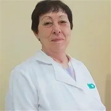 Терапевты инта. Терапевты инта. Терапевты инта. Терапевты инта. Терапевты инта.