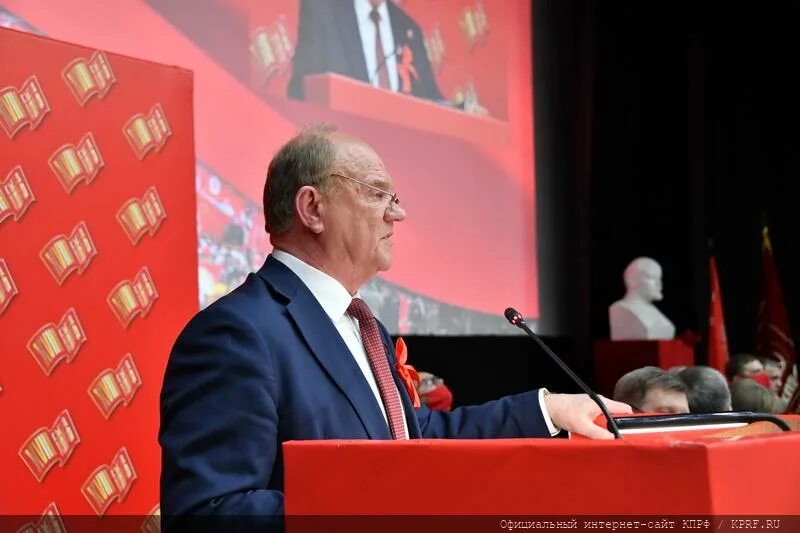 Политбюро цк кпсс при брежневе. Председатель цк партии. Председатель цк партии. Политбюро цк кпсс состав. Первый секретарь цк кпсс 1965г.