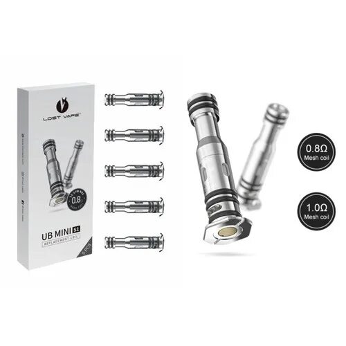 Испаритель lost vape ub mini s1 coil 0. Испаритель lost vape ub mini s1 coil 0. 8 ом (шт). Lost vape mini испаритель. Lost vape ursa mini испаритель.