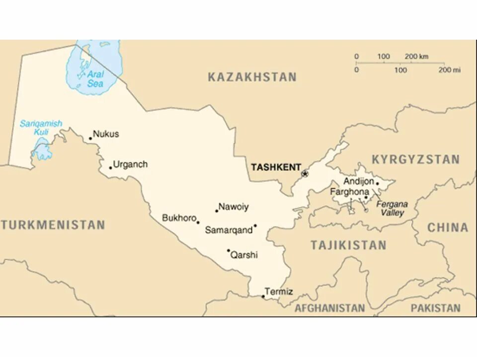 Республика узбекистан сколько. Граница Узбекистана и Афганистана на карте. Афганистан Узбекистан карта. Узбекистан и Туркменистан на карте.