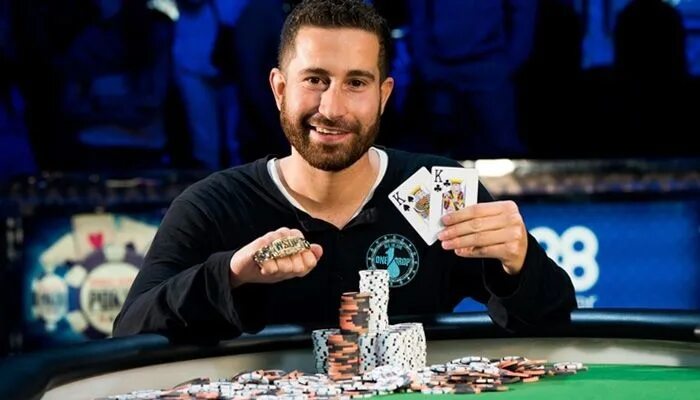 Джонатан Дюамель Покер. Джонатан Коэн WSOP 2022. Браслет WSOP. Лучший игрок в покер