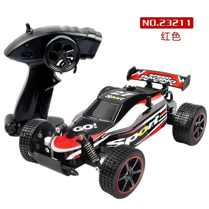 Машинка на пульте Ду Baggy High Speed 2.4GHZ. Радиоуправляемая машинка 1:14,2.4 GHZ Speed Racing fast tourne. Машинка на пульте управления h20 Racer. 4ch 2,4 GHZ RC радиоупровляемая машина. Быстрая машина на пульте управления