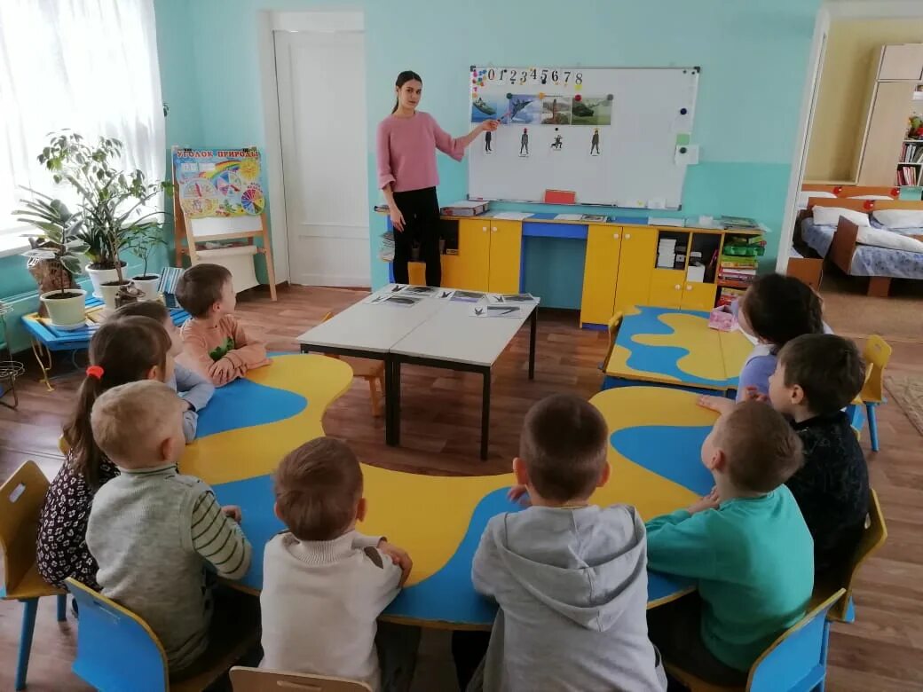 Воспитательная практика с детьми. Практика в школе. Вожатская практика в детском саду. Вожатская практика в школе. Фото с практики в школе.