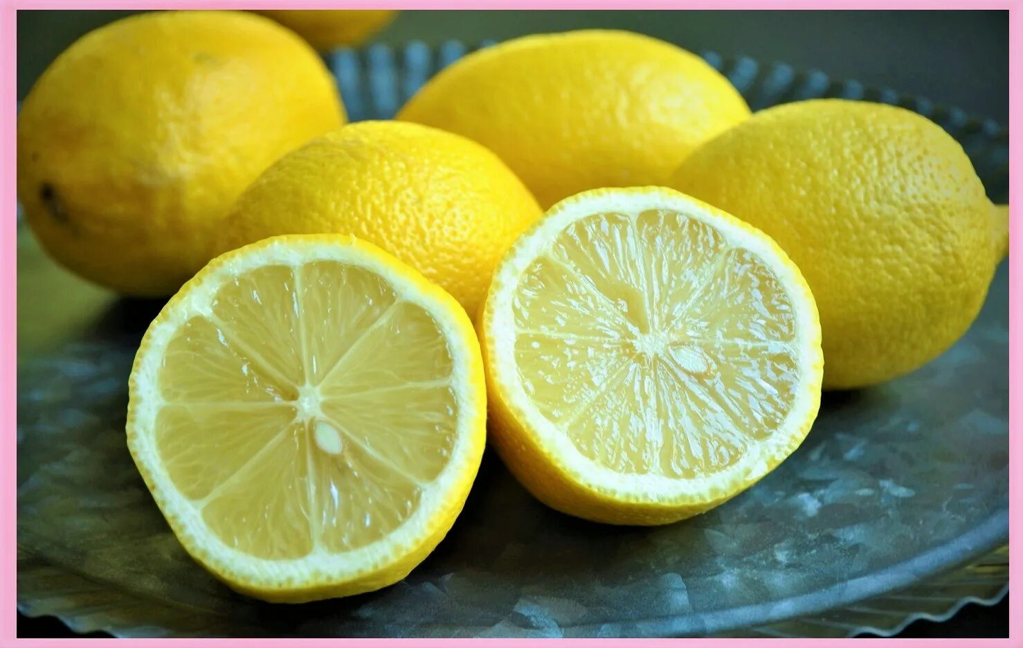 Лимон. Изображение лимона. Картинки Лимонов. Экоаромат лимон. Лимон и Болгар витамины.