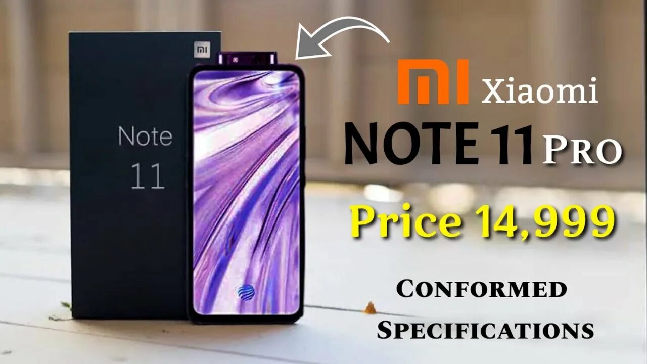 Redmi Note 11. Redmi Note 11 Pro. Xiaomi Note 11t Pro. Сяоми ми ноут 11. Note 11 e pro