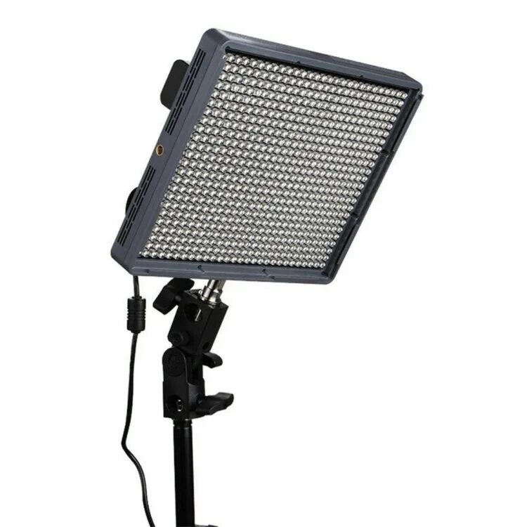 Aputure Amaran hr672w led. Aputure Amaran HR-672c. Осветитель Aputure Amaran 100d. Aputure hr672kit-SSC. Постоянный свет купить