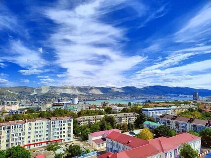 Подслушано в новороссийске