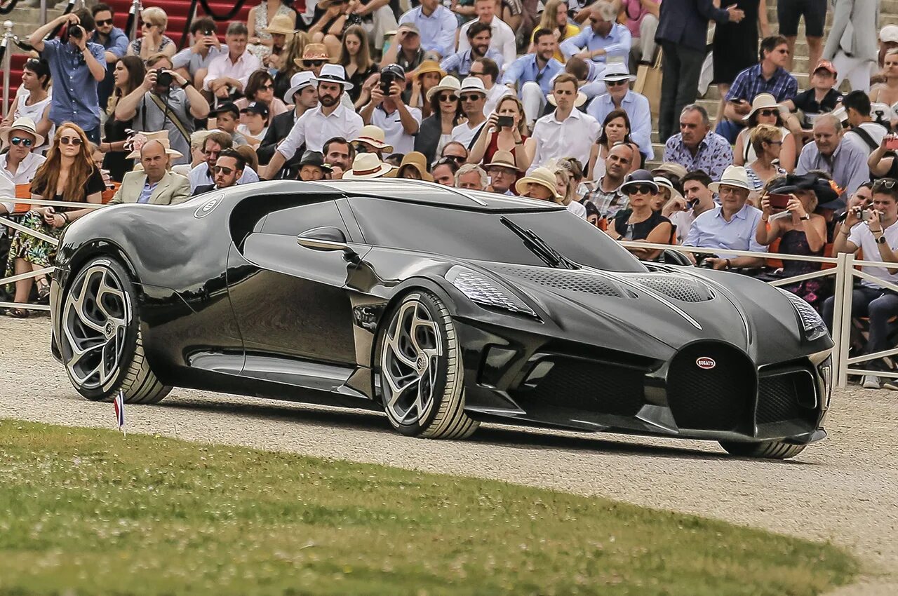 Бугатти Нуар. Бугатти войтуре. Машина Bugatti la voiture noire. Бугатти Bugatti la voiture noire. Bugatti la noire цена