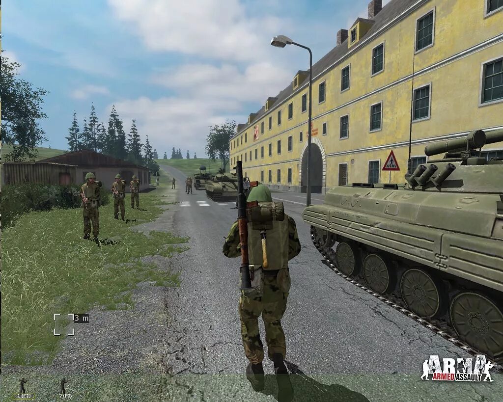 Arma 1. Armed Assault 1. Arma 1 Armed Assault. Arma Armed Assault 2. Игра про россию и украину