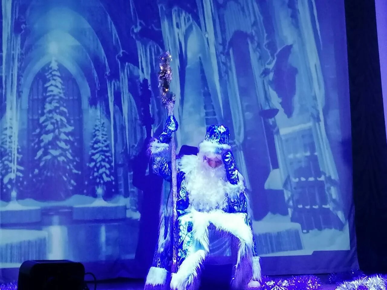 новый год курск программа. курск 2022 театральная площадь зима. какие морозы достигают в городе курске. новогодний музыкальный вечер для старшего поколения. новый год курск программа.