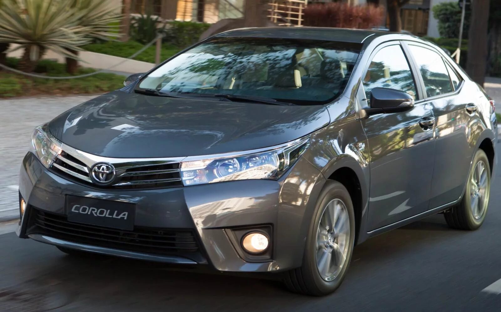 Тойота 11 поколение. Toyota Corolla 2015. Тойота Королла 2023. Тойота Королла 2015. Toyota Corolla 2016.