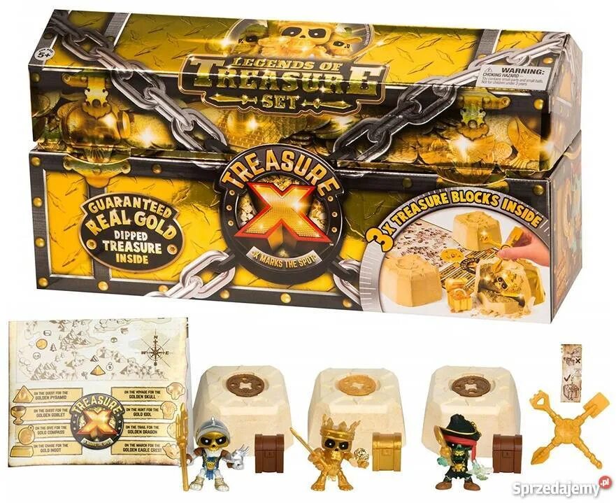 Охрана в поисках сокровищ. Treasure x в поисках сокровищ мега набор. набор moose treasure x &quot;в поисках сокровищ&quot; (№18) 41500. 41501 мега набор treasure x &quot;в поисках сокровищ&quot;.