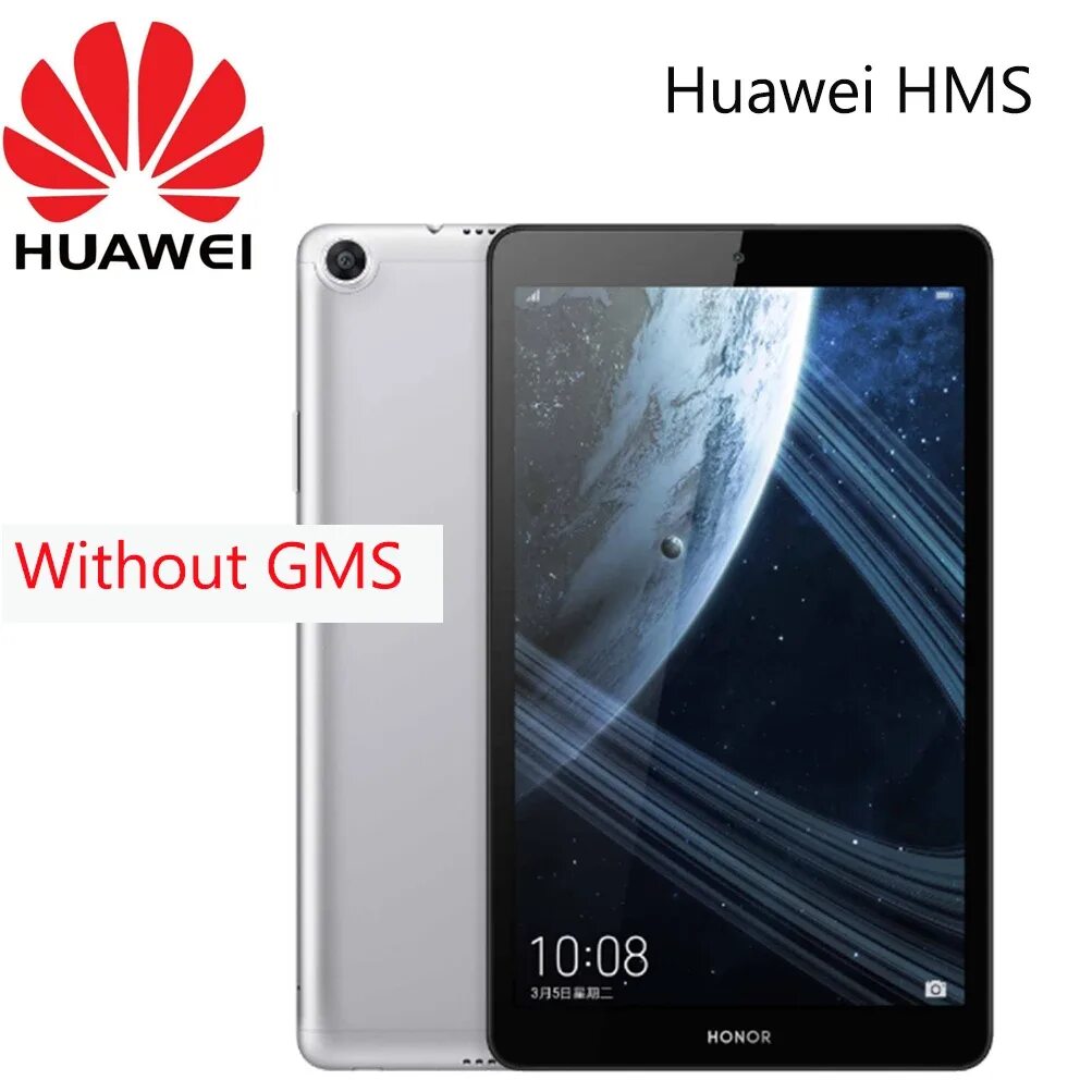 Планшет хонора с симками. Хонор pad 8. honor pad 5 8.0. планшет huawei pad 5. хонор пад 8 планшет.