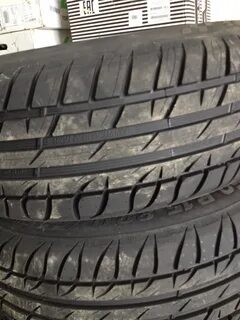 Tigar high performance 215 60