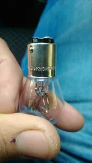 Лампы стоп кайрон
