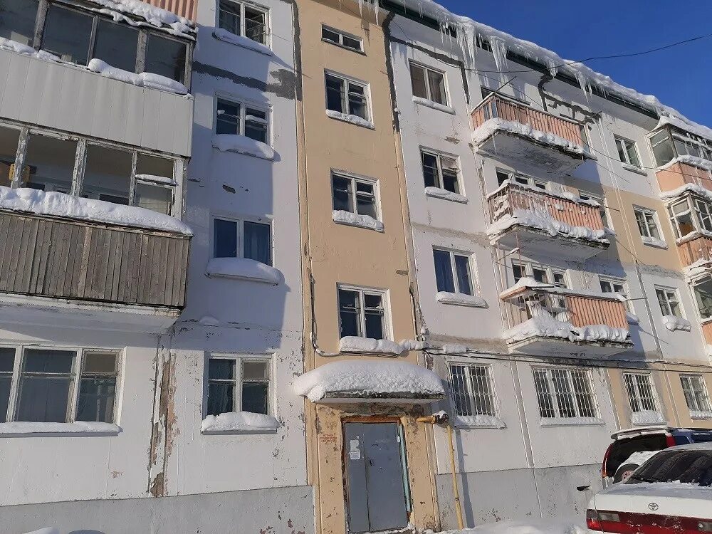 Кв оха. Ленина 37 оха. оха квартиры красный партизан. 73 аптека оха. оха новый дом.