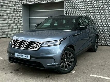 Velar отзывы владельцев