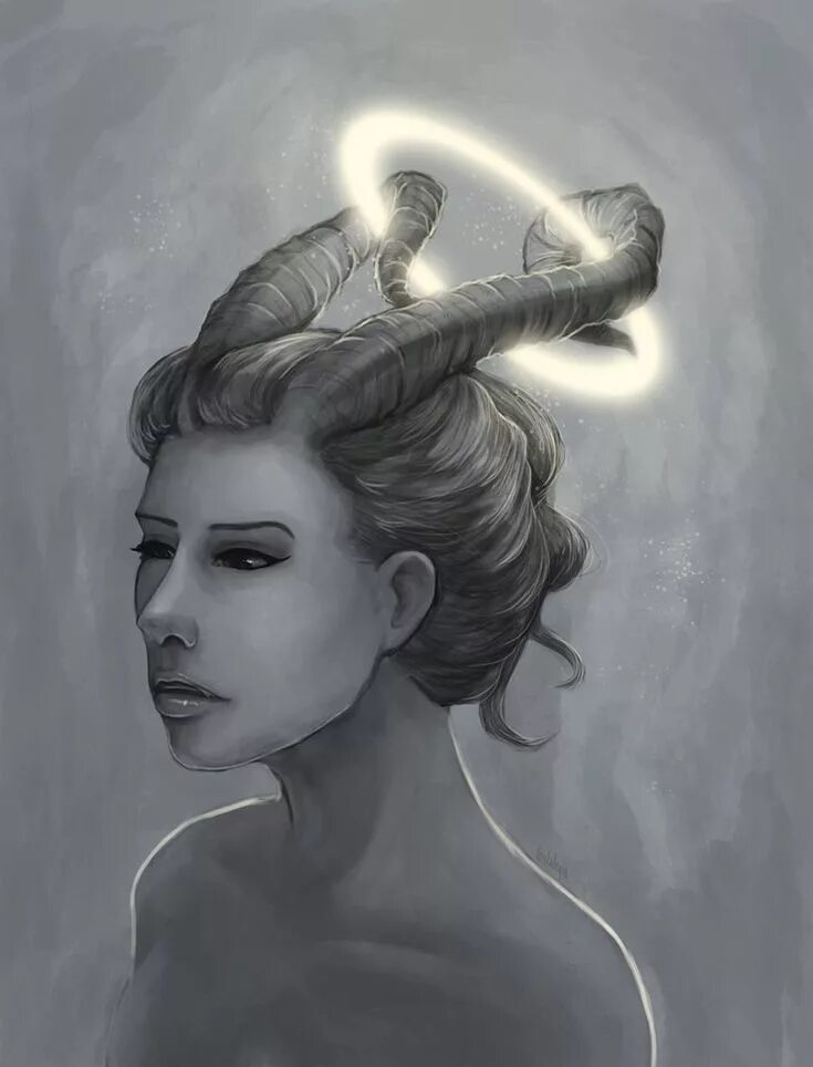 Девушка с нимбом. Золотистые волосы эстетика. Девушка с нимбом. Ангел картинки. Нимб фэнтези.