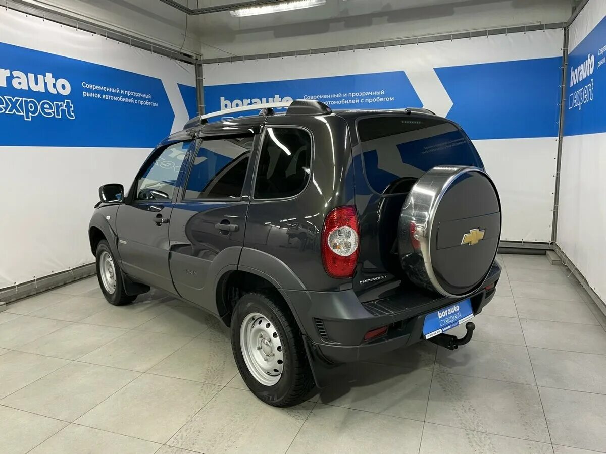 Шв. Нива шевроле воронежская. Шева нива 2003 г. Нива шевроле воронежская. Авито пермский край авто с пробегом нива шевроле частные объявления.