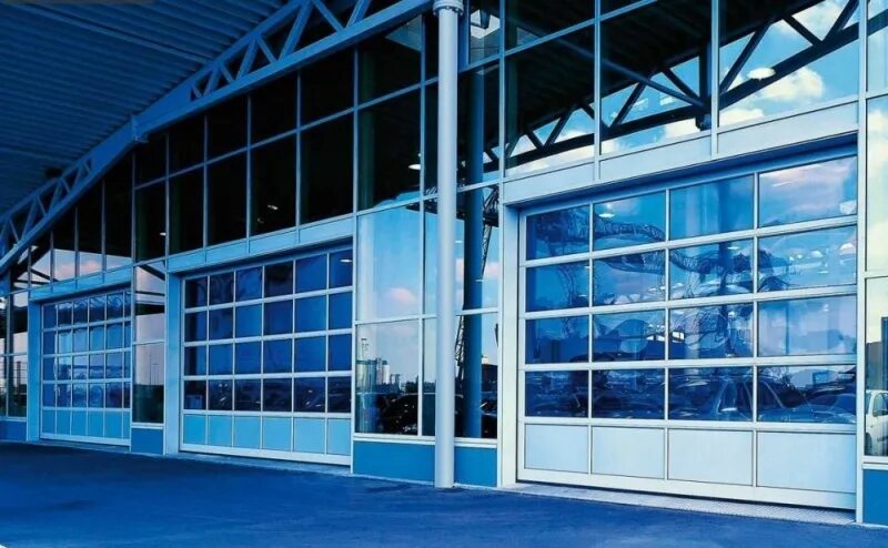 панорамные ворота alutech alupro. Alr f42 vitraplan. промышленные панорамные ворота alupro. панорамные ворота алютех для промышленного. ворота isd 02.